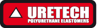 Uretech logo
