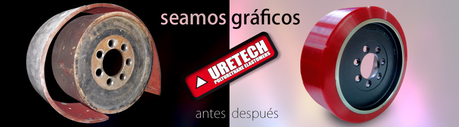 Antes y despu�s de la restauraci�n