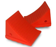 Kit de reparaci�n de cintas transportadoras