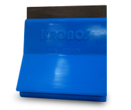 Raspadores de poliuretano